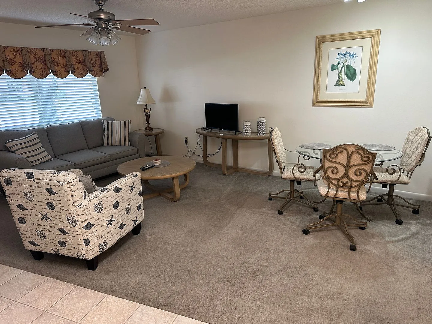 Experience Maintenance-Free 55+ Living at The Cove at Tavares Village! — Photo 3