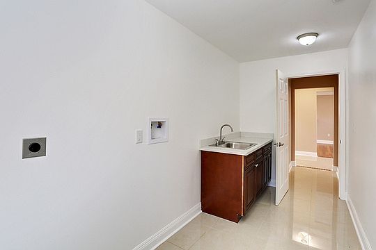 5th image of 9763 W Wheaton Cir