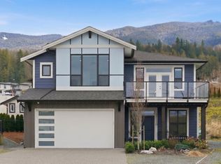 51110 Zander Pl, Chilliwack, BC V4Z 0C1
