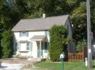 1504 Spring St, Manitowoc, WI 54220