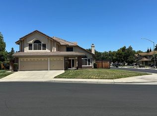 761 Petrig St, Tracy, CA 95376