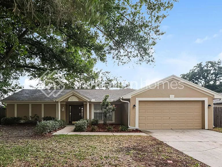 10410 Tara Dr — Photo 1