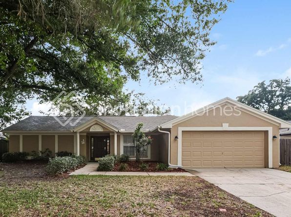 10410 Tara Dr