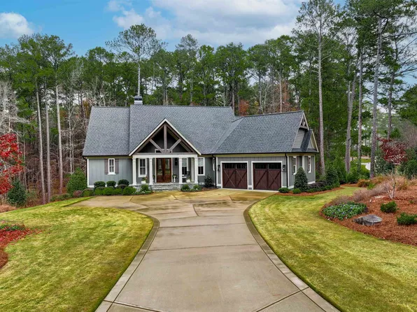 1190 Wrayswood Cir, Greensboro, GA 30642