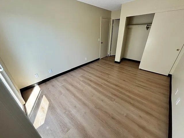 7095 Levant St #6 — Photo 9