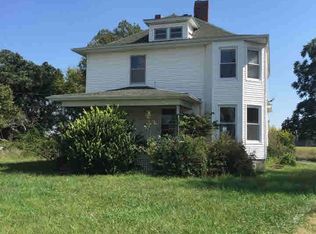 2466 Road C, Americus, KS 66835
