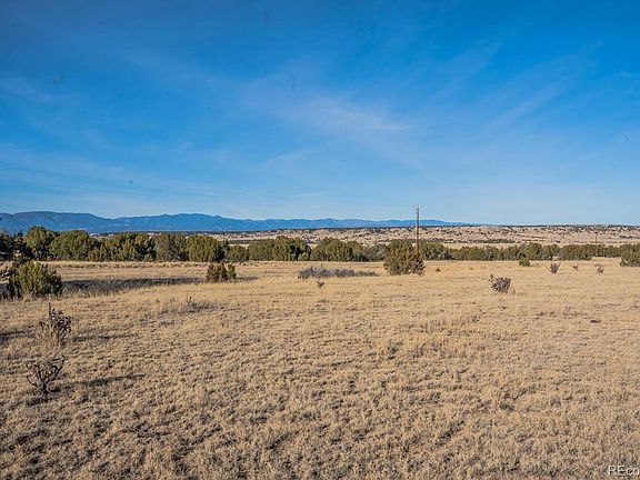 4th image of 24 Hatchet Ranch