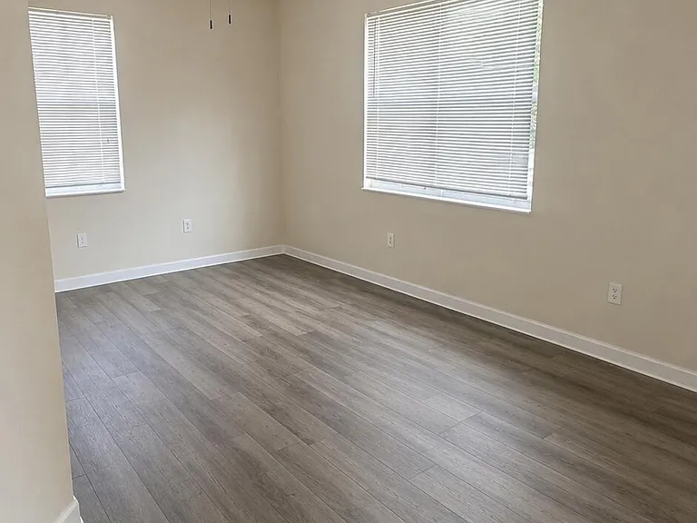 2039 Shoma Dr #2039 — Photo 3