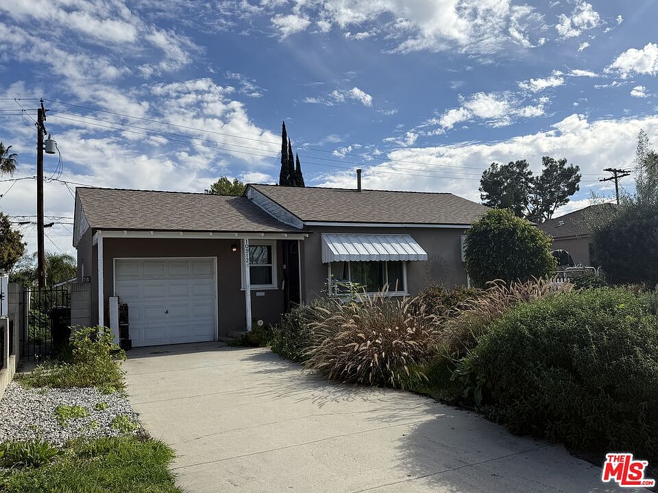 1st image of 10912 Newgate Ave