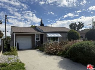 10912 Newgate Ave, Whittier, CA 90605