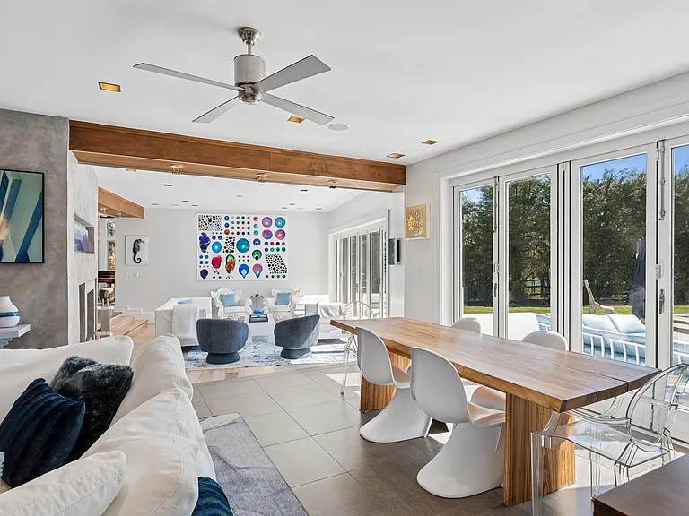 18 Osborne Farm Ln — Photo 7