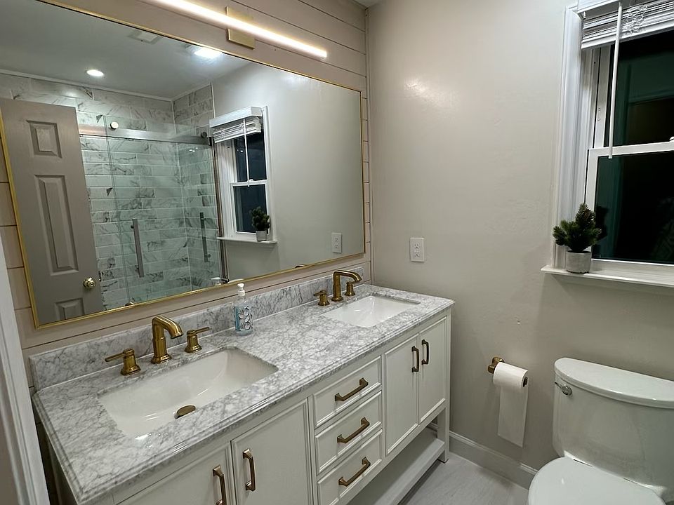 1st image of 103 Mamie Ln