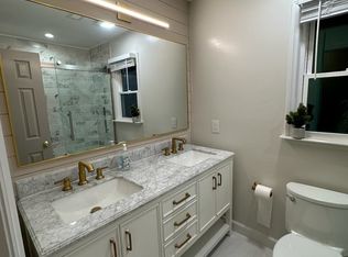 103 Mamie Ln, Jamestown, NC 27282