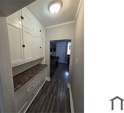 7839 S Phillips Ave #2S — Photo 2