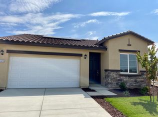 4625 Irma Dr, San Luis Obispo, CA 93408