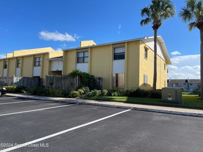 598 N Wickham Rd APT 36, Melbourne, FL, 32935
