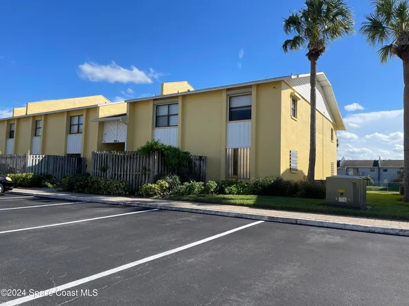 598 N Wickham Rd APT 36, Melbourne, FL 32935