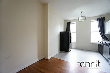 Rented by Rennit Inc.