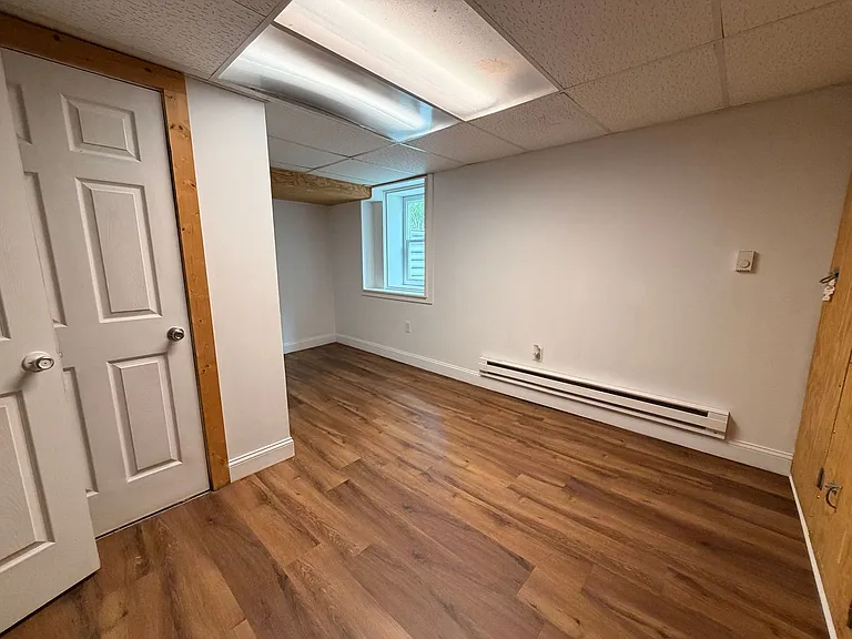01781 - National 234 — Photo 13