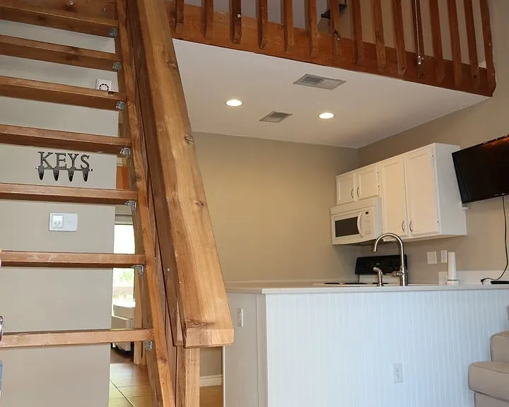 2210 Pearl St #303 — Photo 16