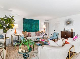 354 Chilean Ave APT 3A, Palm Beach, FL 33480