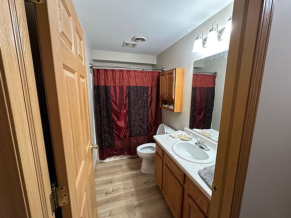 2nd image of 8715 141st St #8715