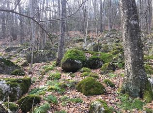 291 Fomer Rd, Southampton, MA 01073