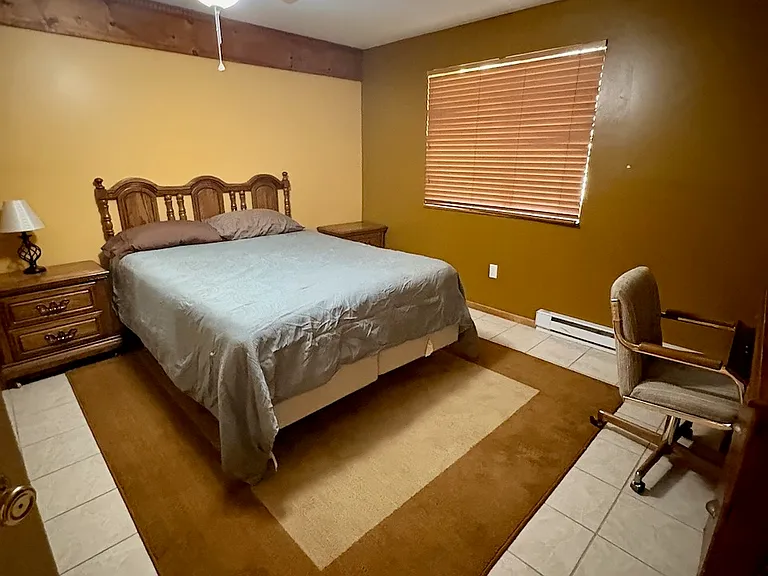 1219 Chipmunk Ln — Photo 22