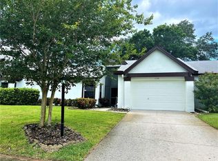 1356 Camelot Ct, Palm Harbor, FL 34684
