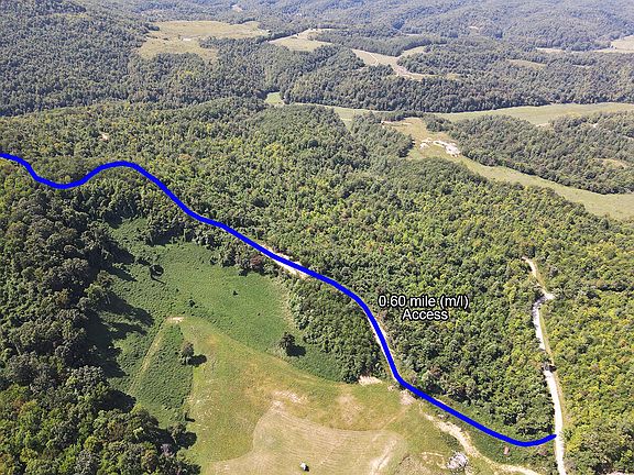 5th image of 0 Corder Flats Rd