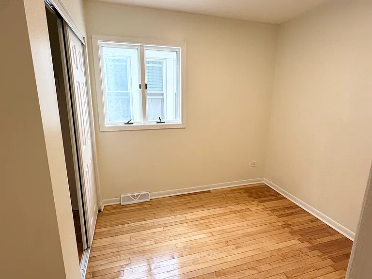 4535 N Moody Ave #1 — Photo 2
