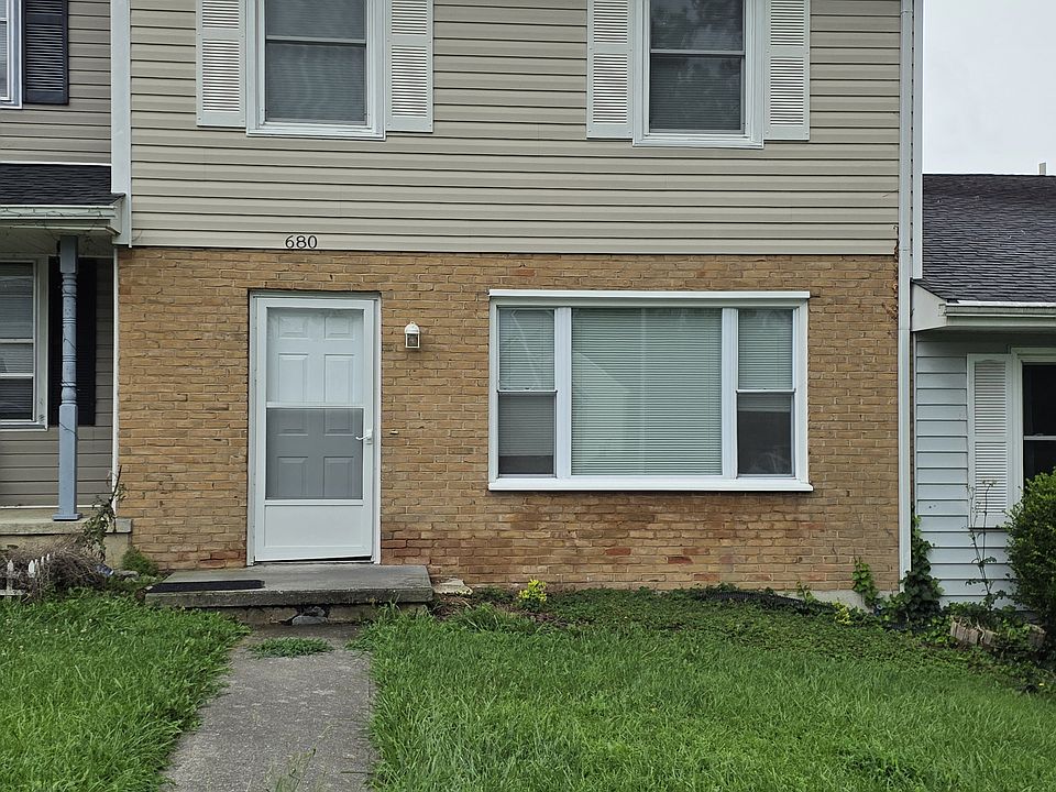 1st image of 680 Cambria St NW