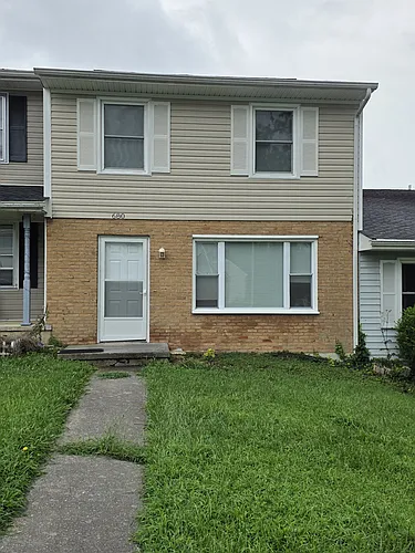 680 Cambria St NW Photo 1