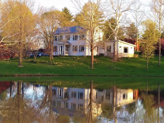 7183 S Highway 94, Marthasville, MO 63357