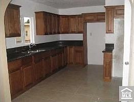2nd image of 715 S Essey Ave