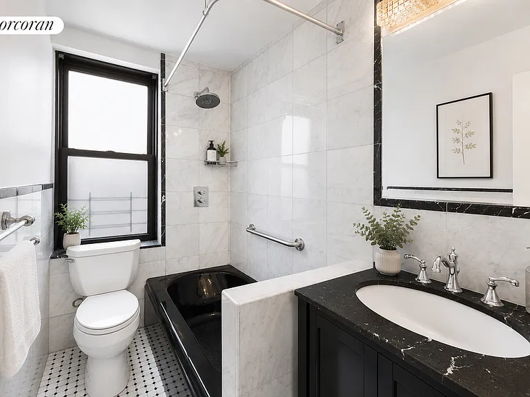 235 W End Ave #15J — Photo 6