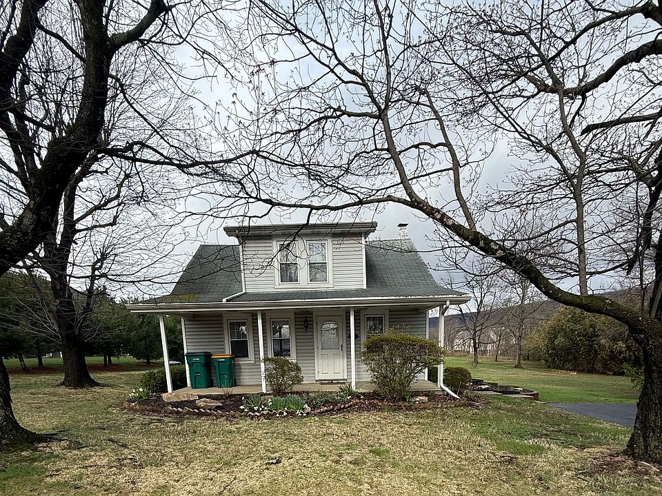 1st image of 4324 Valley Rd