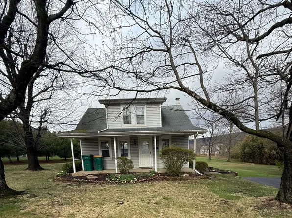 4324 Valley Rd, Enola, PA 17025
