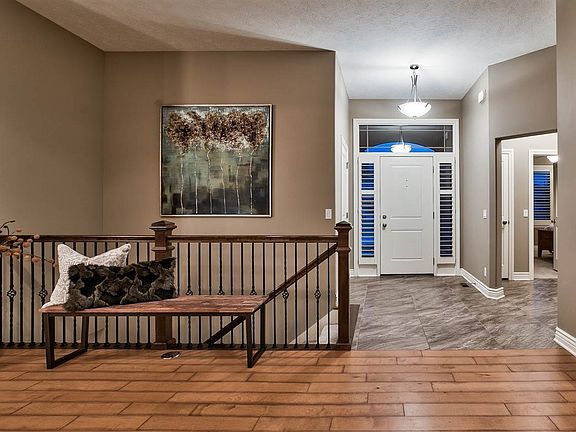 3rd image of 10206 S 124th Ave