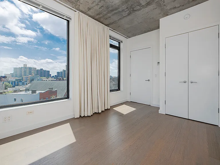 281 Union Ave #PHK — Photo 6