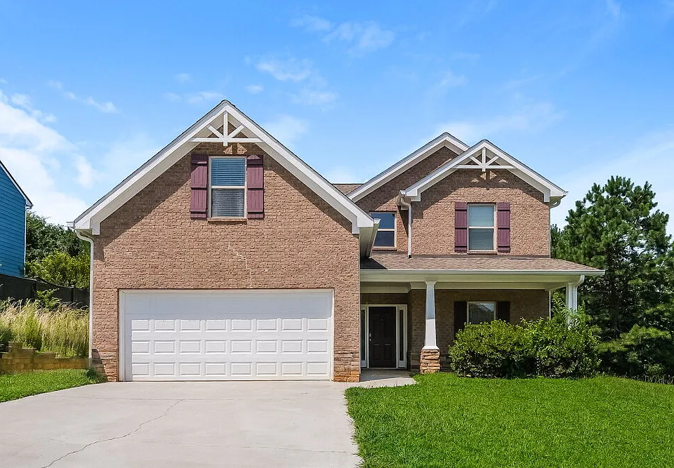 62 Prescott Dr