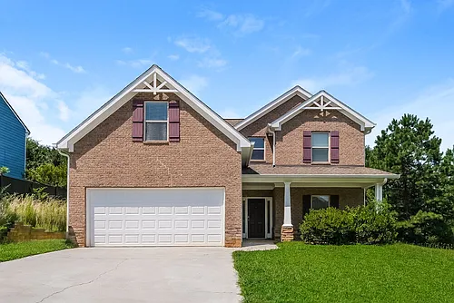 62 Prescott Dr Photo 1