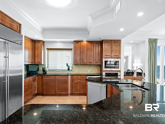 5th image of 2000 W Beach Blvd #1202