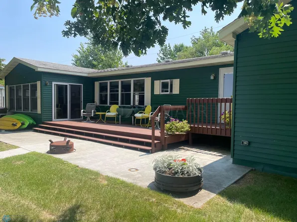 20612 County Highway 22, Detroit Lakes, MN 56501