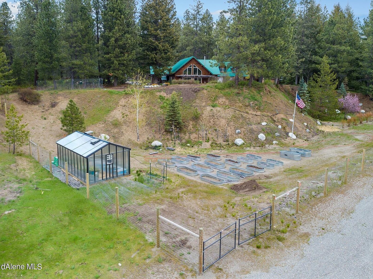 1459 Blanchard Elk Rd, Blanchard, ID 83804 Zillow