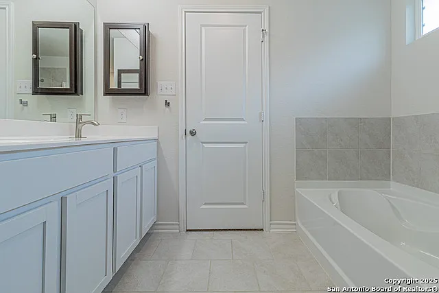 14846 Goldfinch Way — Photo 27