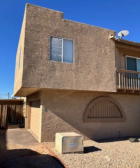 3149 E Angela Dr #2 — Photo 17