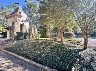 0A Buck Ct, Hattiesburg, MS 39402