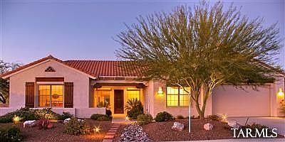 1st image of 10991 E Monument Estates Cir