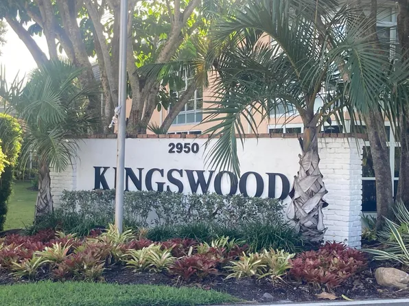 2950 SE Ocean Boulevard #34-5, Stuart, FL 34996